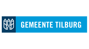 gemeente-tilburg-logo-vector