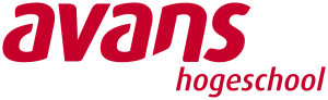 Avans_Hogeschool_Logo.svg