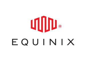 Equinix-900x0