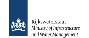 Rijkswaterstaat_logo