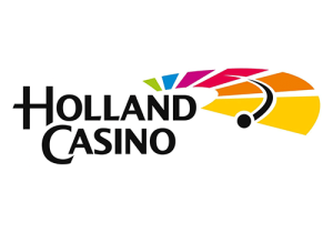 logo-Holland-Casino