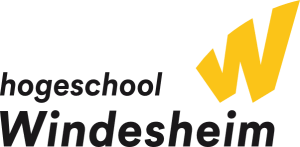 logo windesheim