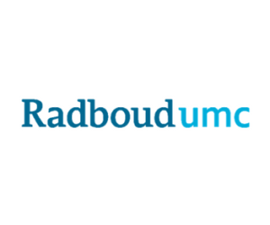 radboud-umc-logo