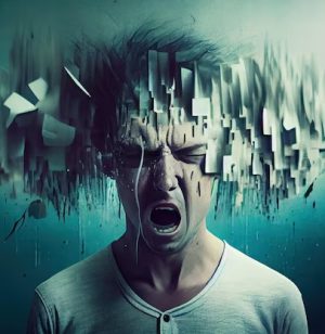 persoon-die-hallucinaties-en-wanen-ervaart-als-gevolg-van-een-psychische-stoornis